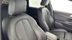 BMW 2 Series 220i M Sport 4dr Step Auto Petrol Saloon